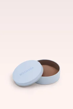 Magic Nipple Covers | Boomba 8cm Caramel