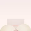 Magic Sticky Bra | Boomba Sand Padded Sticky Bra