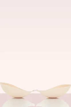Magic Sticky Bra | Boomba Sand Padded Sticky Bra