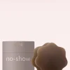 No-Show | NOOD Nipple Covers No 9