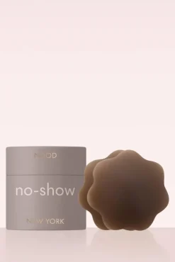 No-Show | NOOD Nipple Covers No 9