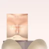 Push Up | NOOD Luxe Push-Up Adhesive Bra No.3