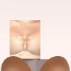 Push Up | NOOD Luxe Push-Up Adhesive Bra No.7
