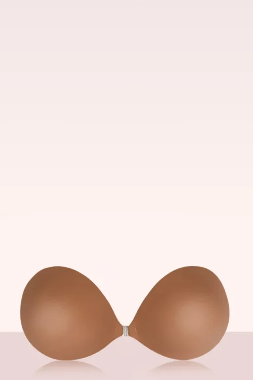 Push Up | NOOD Luxe Push-Up Adhesive Bra No.7