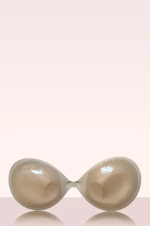 Push Up | NOOD Luxe Push-Up Adhesive Bra No.3