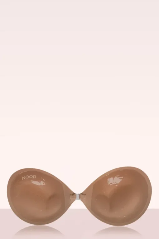 Push Up | NOOD Luxe Push-Up Adhesive Bra No.7