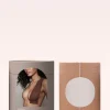 Shape Tape | NOOD Breast Tape No 5 4 inch