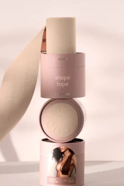 Shape Tape | NOOD Breast Tape No 3 3 Inch