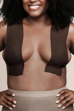 Shape Tape | NOOD Breast Tape No 9 3 Inch