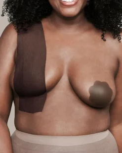 Shape Tape | NOOD Breast Tape No 9 3 Inch