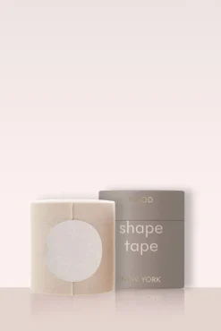 Shape Tape | NOOD Breast Tape No 3 3 Inch