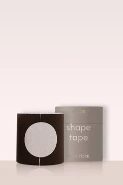 Shape Tape | NOOD Breast Tape No 9 3 Inch