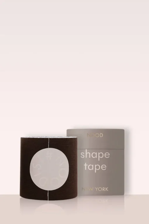 Shape Tape | NOOD Breast Tape No 9 3 Inch