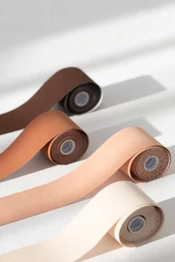 Shape Tape | NOOD Breast Tape No 3 3 Inch